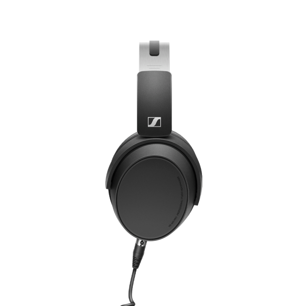 Sennheiser & Neumann Pack Podcast Audio Professionnel