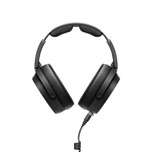 Sennheiser & Neumann Pack Podcast Audio Professionnel
