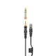 Sennheiser & Neumann Pack Podcast Audio Professionnel