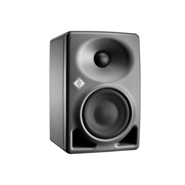 Neumann Pack Podcast Premium BCM 705 & MT 48 U
