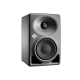 Neumann Pack Podcast Premium BCM 705 & MT 48 U