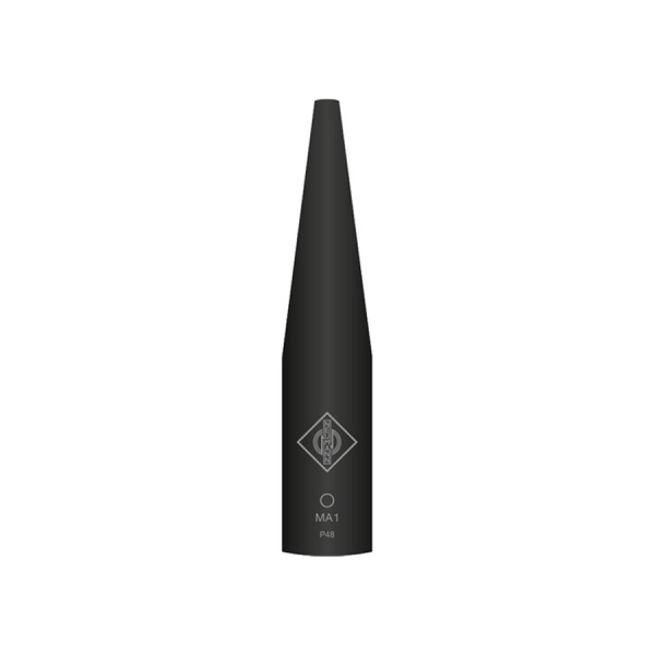 Neumann Pack Podcast Premium BCM 705 & MT 48 U