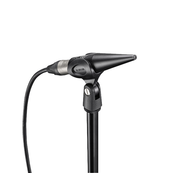 Neumann Pack Podcast Premium BCM 705 & MT 48 U