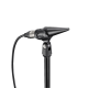 Neumann Pack Podcast Premium BCM 705 & MT 48 U