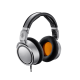 Neumann Pack Podcast Premium BCM 705 & MT 48 U