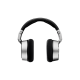 Neumann Pack Podcast Premium BCM 705 & MT 48 U
