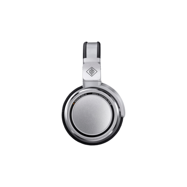 Neumann Pack Podcast Premium BCM 705 & MT 48 U
