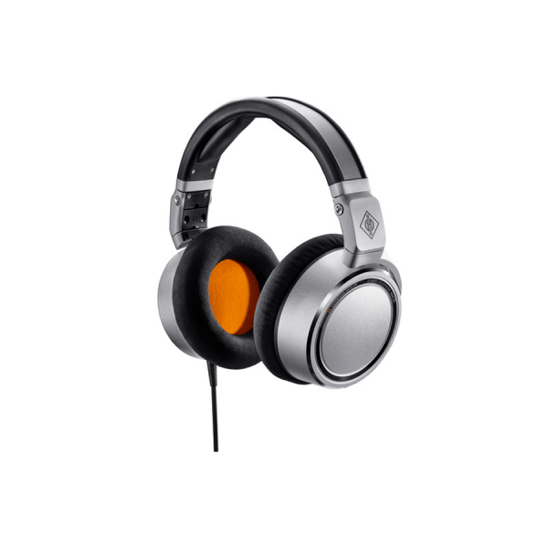 Neumann Pack Podcast Premium BCM 705 & MT 48 U
