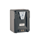 Bebob Batterie V-Mount V150microC 143Wh USB-C PD3