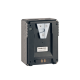 bebob Batterie micro V-Mount V98microC 95Wh