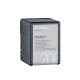 bebob Batterie micro V-Mount V200microC 190Wh USB-C PD3