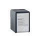 bebob Batterie micro V-Mount V240microC 238Wh USB-C PD3