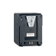 bebob Batterie micro V-Mount V240microC 238Wh USB-C PD3