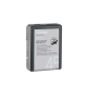 bebob Batterie micro V-Mount V45microC 43Wh USB-C PD3