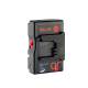 bebob Batterie B-Mount High Power B90cineML 86Wh