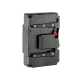 bebob Batterie B-Mount High Power B90cineML 86Wh