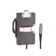 bebob Support B-Mount BMM24-Power-Beltclip 24V