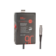 bebob Support B-Mount BMM24-Power-Beltclip 24V