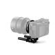 Tilta Adaptateur Autofocus Nucleus Auto Focus Adapter Kit
