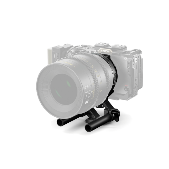 Tilta Adaptateur Autofocus Nucleus Auto Focus Adapter Kit