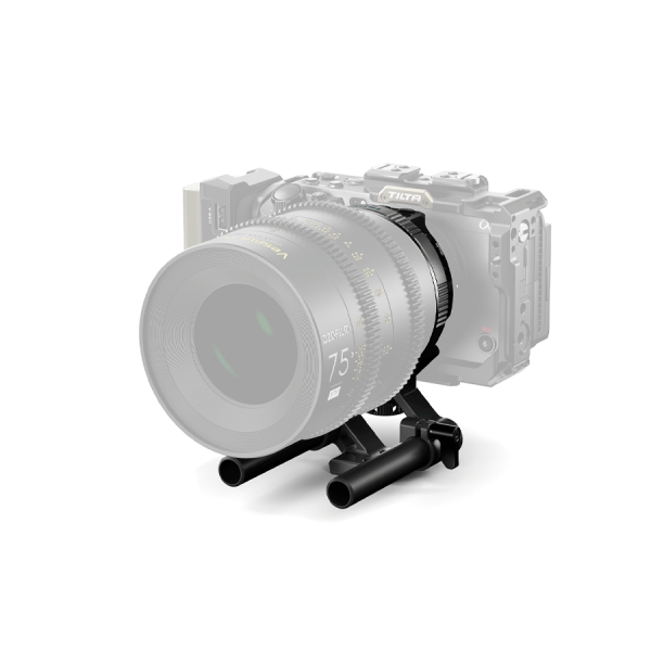 Tilta Adaptateur Autofocus Nucleus Auto Focus Adapter Kit