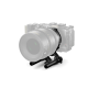 Tilta Adaptateur Autofocus Nucleus Auto Focus Adapter Kit