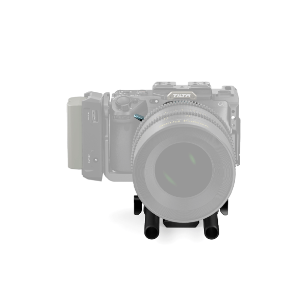 Tilta Adaptateur Autofocus Nucleus Auto Focus Adapter Kit