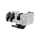Tilta Kit Autofocus Nucleus Dual Nano II pour Sony PL