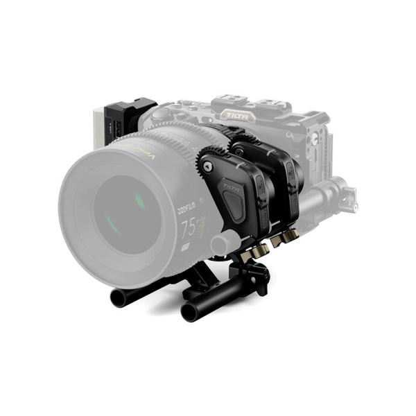 Tilta Kit Autofocus Nucleus Dual Nano II pour Sony PL