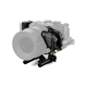 Tilta Kit Autofocus Nucleus Dual Nano II pour Sony PL