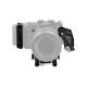 Tilta Kit Autofocus Nucleus Dual Nano II pour Sony PL