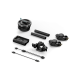 Tilta Kit Autofocus Nucleus Dual Nano II pour Sony PL