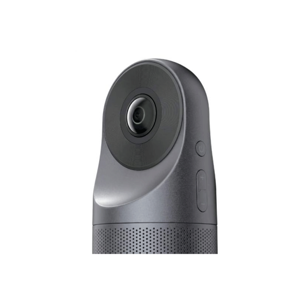 Kandao Meeting Pro 2 4K - Système de visioconférence IA 360°