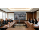 Kandao Meeting Pro 2 4K - Système de visioconférence IA 360°
