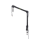 Shure SH-BROADCAST1 - Bras articulé micro professionnel