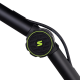 Shure SH-BROADCAST1 - Bras articulé micro professionnel