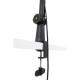 Shure SH-BROADCAST1 - Bras articulé micro professionnel