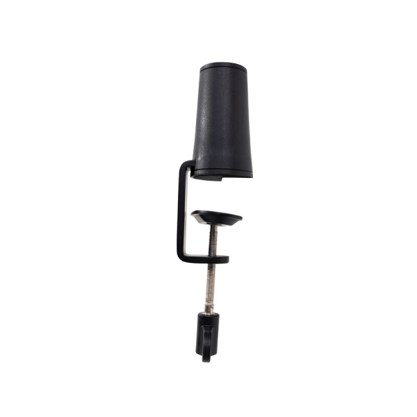 Shure SH-BROADCAST1 - Bras articulé micro professionnel