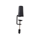 Shure SH-BROADCAST1 - Bras articulé micro professionnel