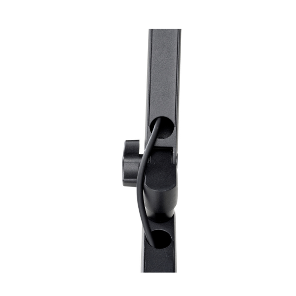 Shure SH-BROADCAST2 - Bras micro professionnel profil bas