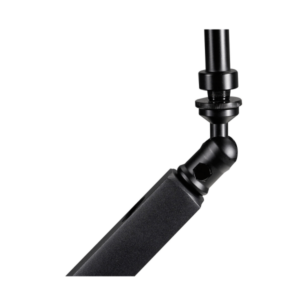 Shure SH-BROADCAST2 - Bras micro professionnel profil bas