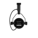 Shure SM7B - Microphone dynamique broadcast professionnel