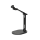 RØDE Bras de studio de bureau DS2 pour microphone