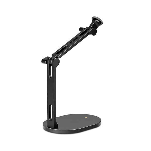 RØDE Bras de studio de bureau DS2 pour microphone