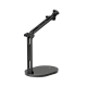 RØDE Bras de studio de bureau DS2 pour microphone