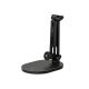 RØDE Bras de studio de bureau DS2 pour microphone