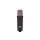 RØDE Microphone à condensateur NT1 Signature Series