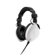 RØDE Casque professionnel NTH-100 Blanc