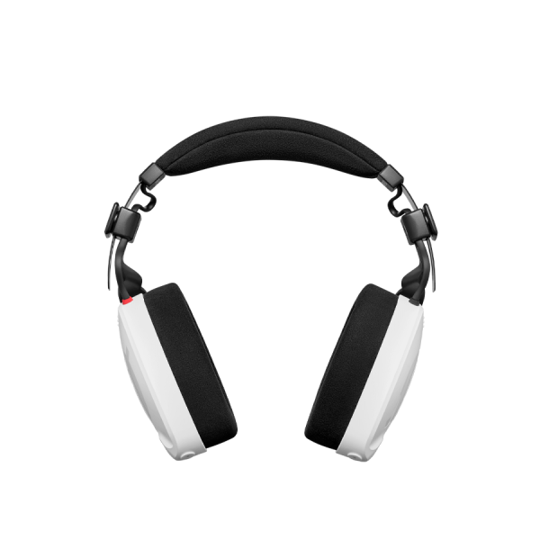 RØDE Casque professionnel NTH-100 Blanc