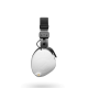 RØDE Casque professionnel NTH-100 Blanc
